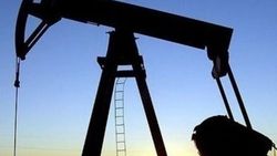 OPEC üyesi olmayan ülkelerden petrol kısma kararı