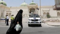 Irak'ta 4 günlük sıcak hava tatili