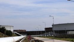 Kuzey Irak'tan Türkiye'ye petrol ihracı artacak