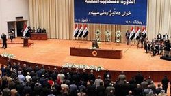 Irak'ta Haydar El-İbadi'ye verilen süre sona eriyor