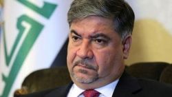 Irak’ın Ankara Büyükelçisi'nden Başika açıklaması