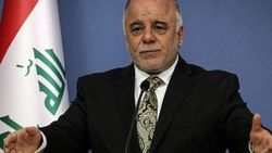 Irak Türk işçileri kaçıranlara terörist muamelesi yapacak
