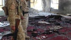 Irak'ta intihar bombacısı dehşeti: 12 ölü
