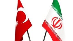İran'dan Türkiye'ye destek mesajı
