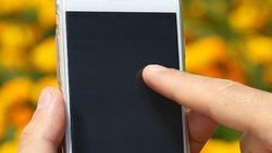 İran'da mobil uygulama üzerinden geçici nikah