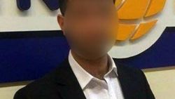 İyi hal indirimi alan tecavüz sanığının cezası ertelendi
