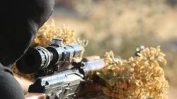 Suriye'de 6 İran askeri öldürüldü