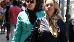 Van’a 8 yılda 5,5 milyon turist geldi