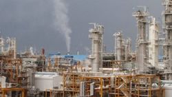 İran'dan doğalgaz açıklaması: Taahhütlerimize bağlıyız
