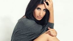 İrem Derici zayıfladı