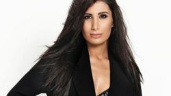 İrem Derici: Nişanlıma ben evlenme teklifi ettim