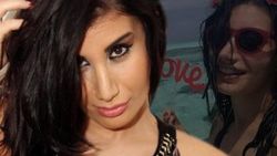 İrem Derici: Varoş değil zenginim