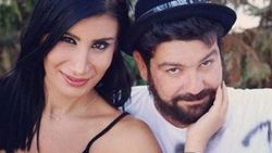 Rıza Esendemir şimdi de işinden oldu