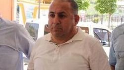FETÖ'den tutuklanan albay cezaevinde ölü bulundu