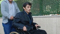 İzmit'te iş kazasında sakat kalan işçiye rekor tazminat
