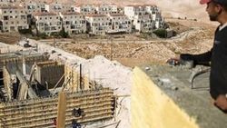 Netanyahu Filistin işgalciliği ile övünüyor