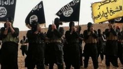 IŞİD Rus mühendisi öldürdü iddiası
