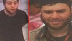 2 IŞİD'liyi ihbar edene 5.5 milyon TL ödül