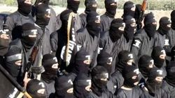 Türkiye'de ilk IŞİD tutuklaması