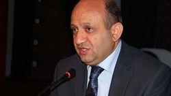 Bakan Işık: TSK darbeyle anılmasın diye uğraşıyoruz