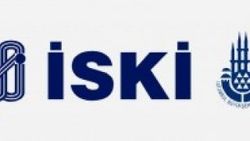 İSKİ'den su rezervi açıklaması