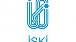İSKİ: İstanbul'da bazı bölgelere 16 saat su yok