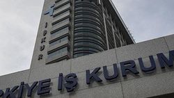 İŞKUR 3 ayda 249 bin kişiyi işe yerleştirdi