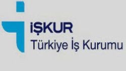 İŞKUR İstanbul Kursları