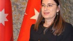 Bakan İslam'dan Darülaceze iddialarına açıklama
