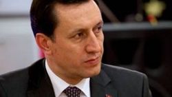 Emrullah İşler'den Haşim Kılıç'a tepki