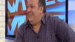 İsmail Türüt Davut Güloğlu ve Volkan Konak’ı bombaladı İZLE