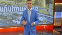 İsmail Küçükkaya Demirtaş'a toz kondurmadı
