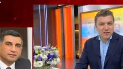 CHP'li Gürsel Erol: Yönetemiyorsan bırakacaksın