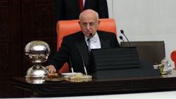 İsmail Kahraman: Laiklik bir kavramdır