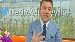 İsmail Küçükkaya hakkında soruşturma başlatıldı