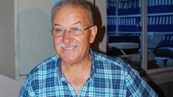 Telefon dolandırıcılarının elinden polis kurtardı