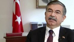Bakan Yılmaz'dan eğitimde değişiklik eleştirisine yanıt