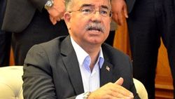 İsmet Yılmaz: Terör batının Müslümanlarla savaş biçimi