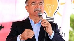 Milli Eğitim Bakanı: 30 bin öğretmen göreve başlayacak