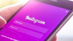 Instagram'a canlı yayın özelliği geldi