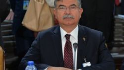 Kılıçdaroğlu İsmet Yılmaz'ı kabul edecek