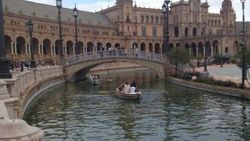 İspanya turistlerden vergi alacak