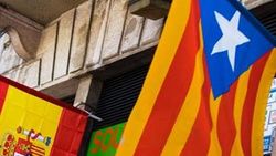 İspanyol meclisi Katalonya'da referanduma hayır dedi
