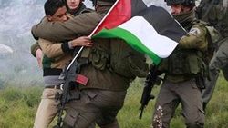 Hamas: Filistin yönetimi Gazze'de İsrail'e bilgi sızdırdı