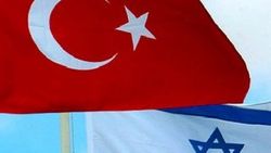 Mutabakat metni bu hafta Meclis’te