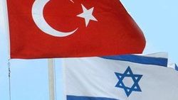 İsrail'den Türkiye'ye Gazze teklifi