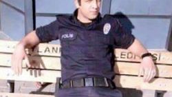 Şehit Okan Acar toprağa verildi