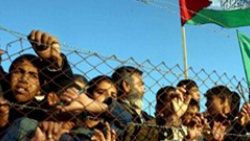 İsrail Gazze ablukasını da kaldırdı
