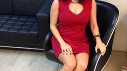 Judy Şalom Nir-Mozes özür diledi
