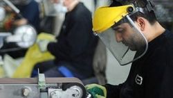 İşsizlik rakamları açıklandı